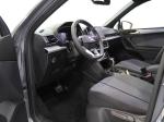 seat-tarraco-2022-diesel-1968cc
