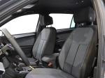 seat-tarraco-2022-diesel-1968cc