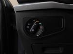 seat-tarraco-2022-diesel-1968cc