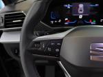 seat-tarraco-2022-diesel-1968cc