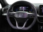 seat-tarraco-2022-diesel-1968cc