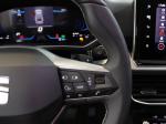 seat-tarraco-2022-diesel-1968cc