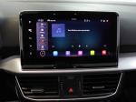 seat-tarraco-2022-diesel-1968cc