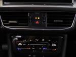 seat-tarraco-2022-diesel-1968cc
