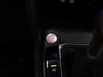 seat-tarraco-2022-diesel-1968cc