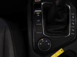 seat-tarraco-2022-diesel-1968cc
