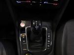 seat-tarraco-2022-diesel-1968cc