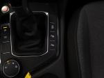 seat-tarraco-2022-diesel-1968cc