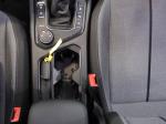 seat-tarraco-2022-diesel-1968cc