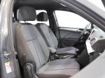 seat-tarraco-2022-diesel-1968cc