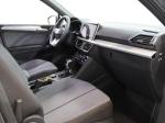 seat-tarraco-2022-diesel-1968cc