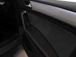 seat-tarraco-2022-diesel-1968cc