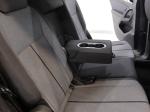 seat-tarraco-2022-diesel-1968cc