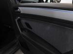 seat-tarraco-2022-diesel-1968cc