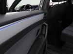 seat-tarraco-2022-diesel-1968cc