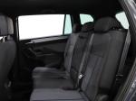 seat-tarraco-2022-diesel-1968cc
