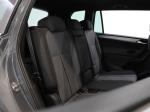 seat-tarraco-2022-diesel-1968cc