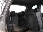 seat-tarraco-2022-diesel-1968cc