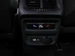 seat-tarraco-2022-diesel-1968cc