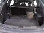 seat-tarraco-2022-diesel-1968cc