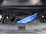 seat-tarraco-2022-diesel-1968cc