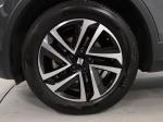 seat-tarraco-2022-diesel-1968cc