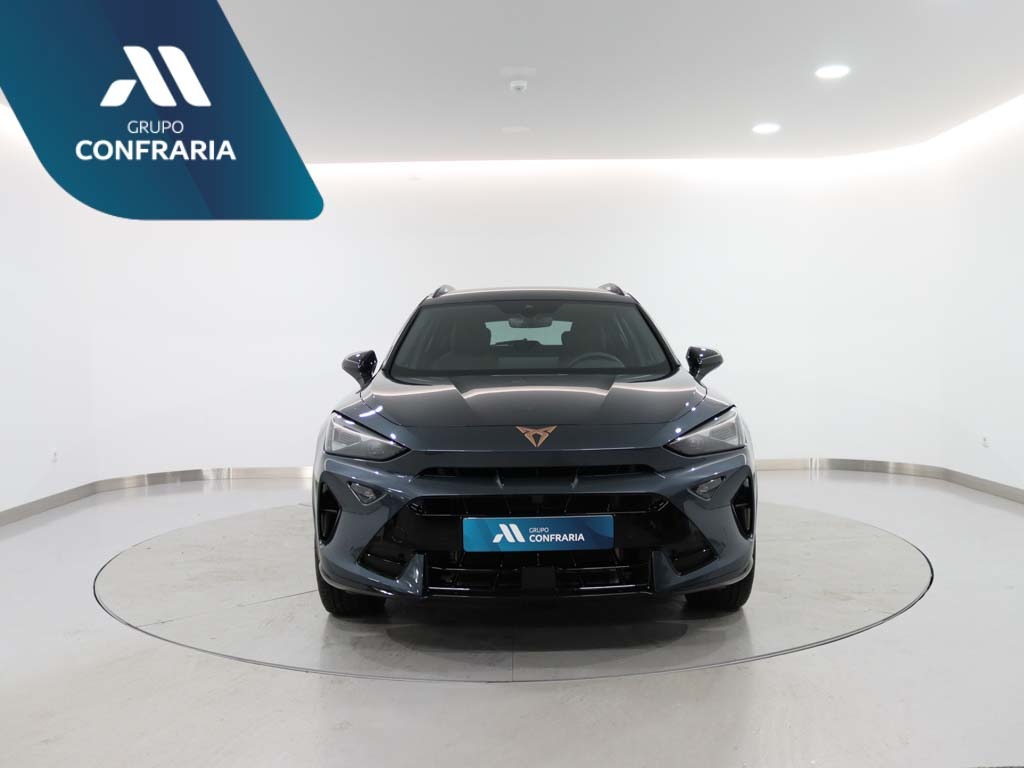cupra-formentor-2025-gasolina-1498cc