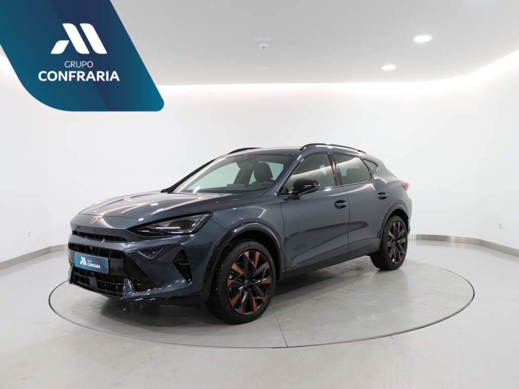 cupra-formentor-2025-gasolina-1498cc