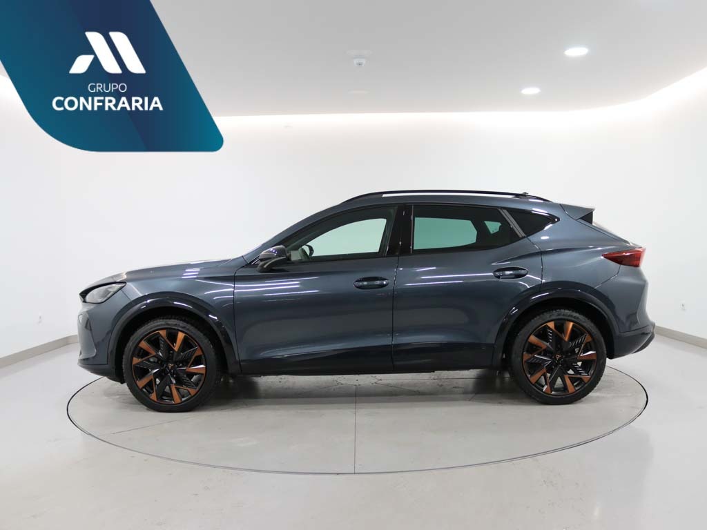cupra-formentor-2025-gasolina-1498cc