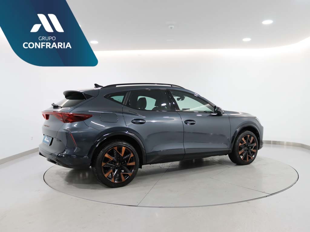 cupra-formentor-2025-gasolina-1498cc