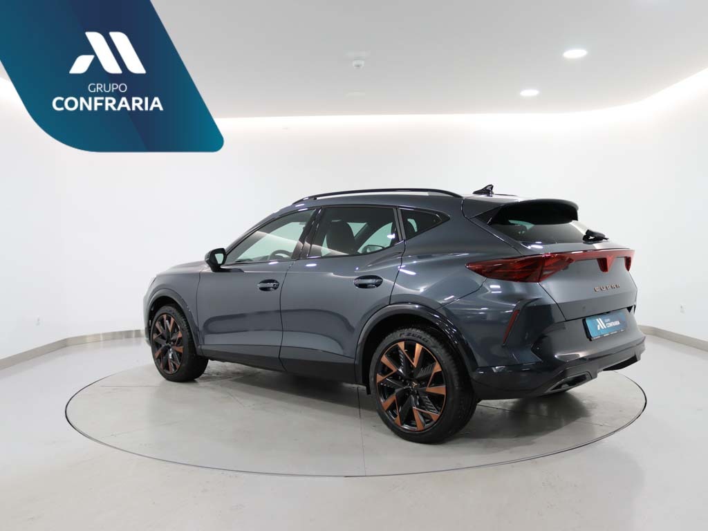cupra-formentor-2025-gasolina-1498cc