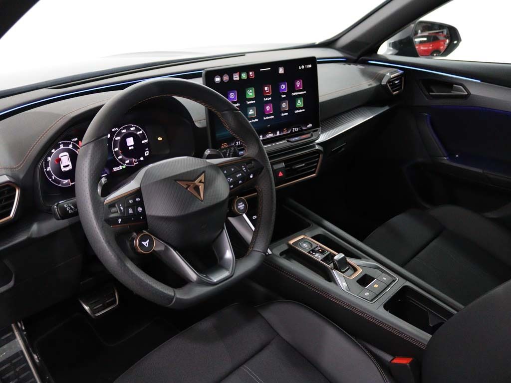 cupra-formentor-2025-gasolina-1498cc