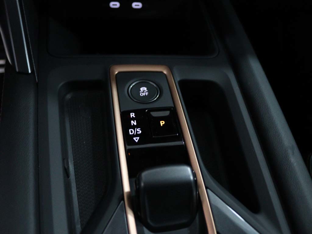cupra-formentor-2025-gasolina-1498cc