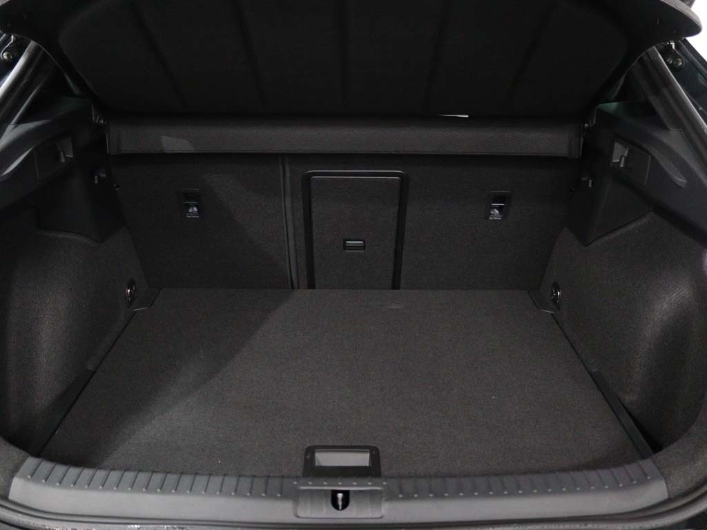 cupra-formentor-2025-gasolina-1498cc