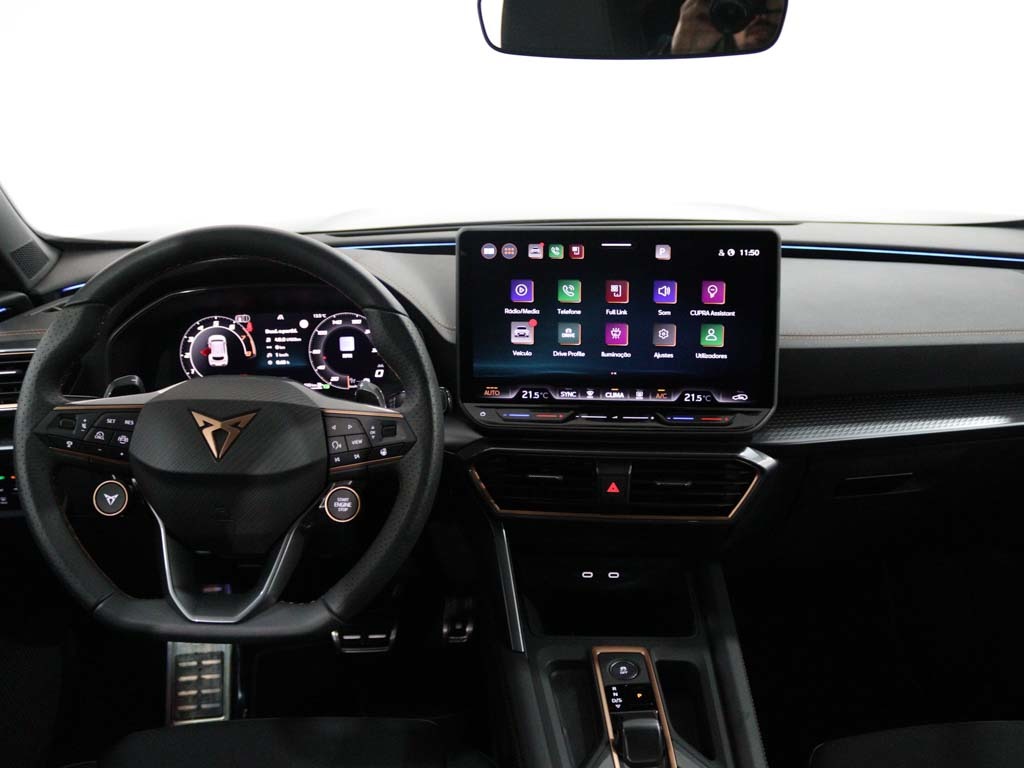 cupra-formentor-2025-gasolina-1498cc