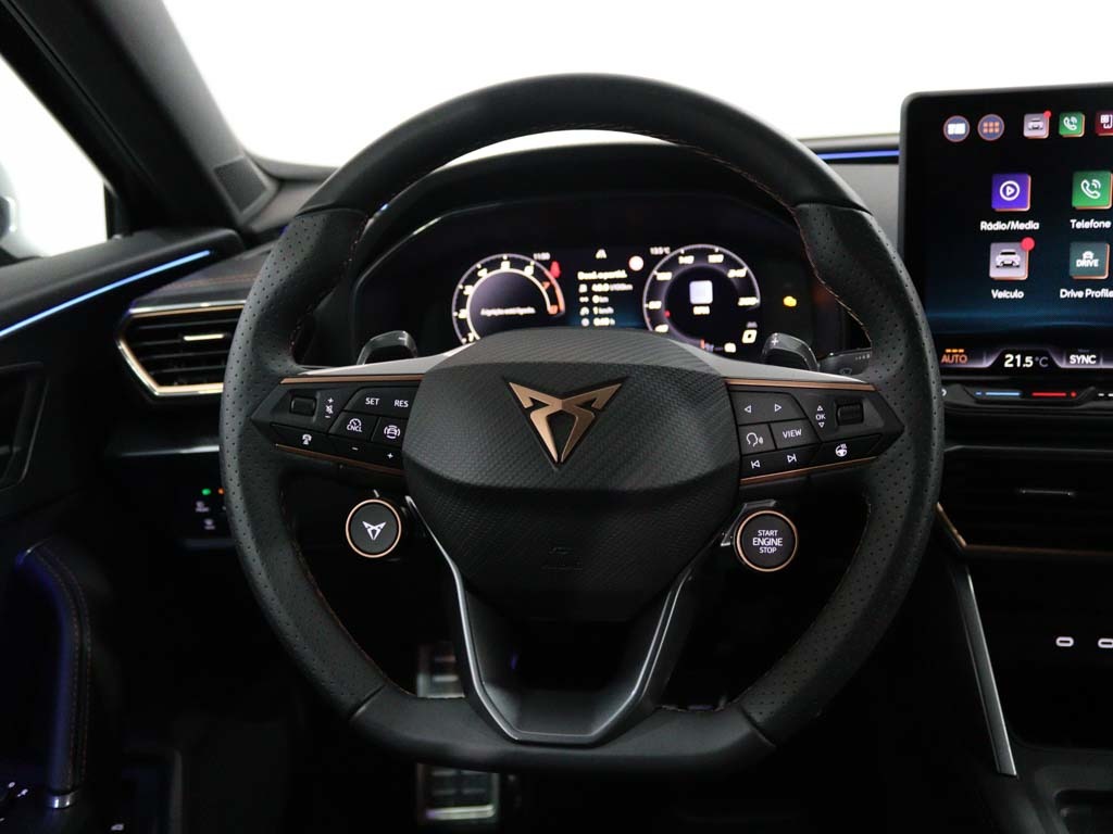 cupra-formentor-2025-gasolina-1498cc