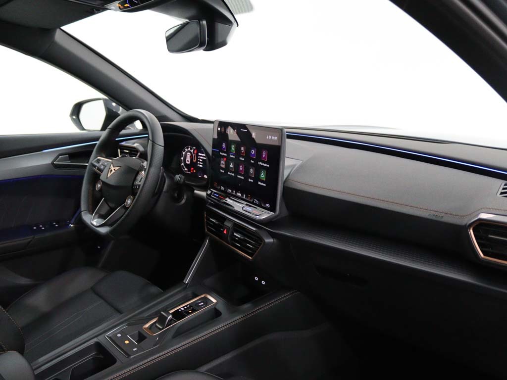 cupra-formentor-2025-gasolina-1498cc