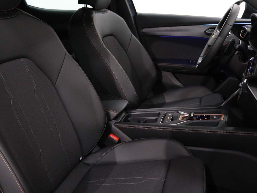 cupra-formentor-2025-gasolina-1498cc
