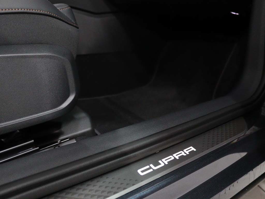 cupra-formentor-2025-gasolina-1498cc