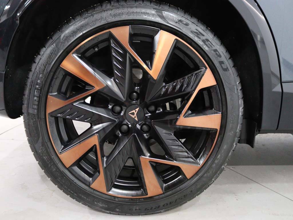 cupra-formentor-2025-gasolina-1498cc