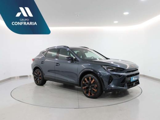 cupra-formentor-2025-gasolina-1498cc
