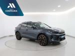 cupra-formentor-2025-gasolina-1498cc