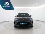 cupra-formentor-2025-gasolina-1498cc