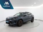 cupra-formentor-2025-gasolina-1498cc