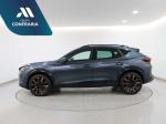 cupra-formentor-2025-gasolina-1498cc