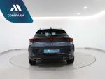 cupra-formentor-2025-gasolina-1498cc