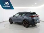 cupra-formentor-2025-gasolina-1498cc
