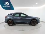 cupra-formentor-2025-gasolina-1498cc