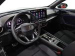 cupra-formentor-2025-gasolina-1498cc