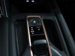 cupra-formentor-2025-gasolina-1498cc